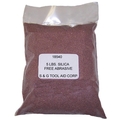 Sg Tool Aid Silica Free Abrasive 5 Lb. 18540